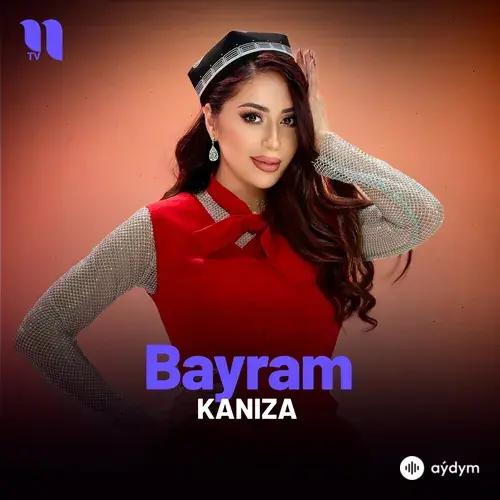 Kaniza - Bayram