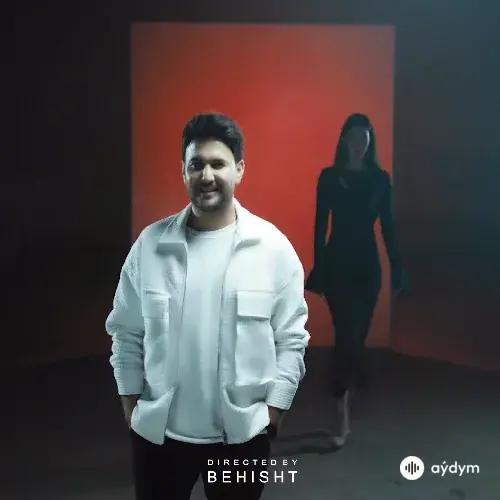 Ekiz Ekizow - Kimler Gelýär