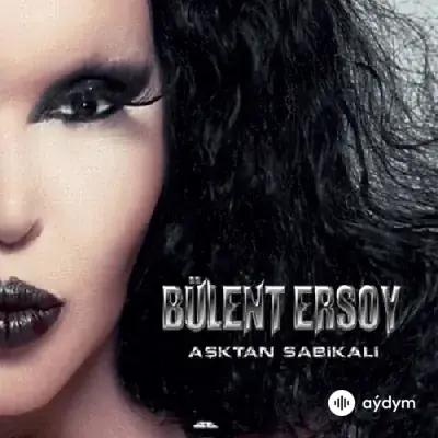 Tarkan -Bülent Ersoy  - Bir Ben Bir Allah Biliyor