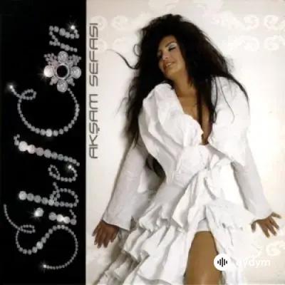 Sibel Can-Tarkan  - Çakmak Çakmak