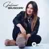 Gulinur  - Baliqcham