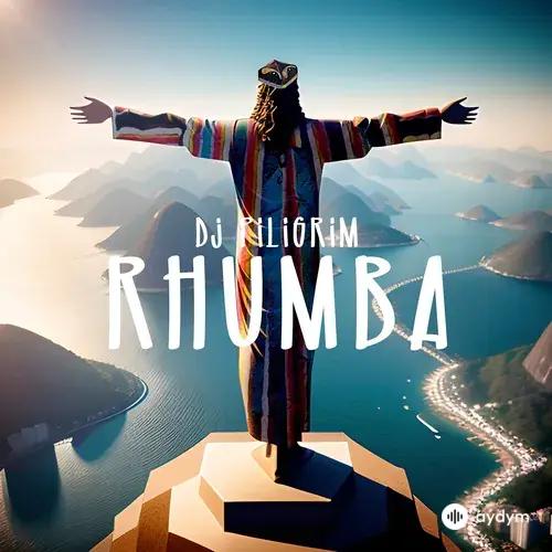 DJ Piligrim  - Rhumba