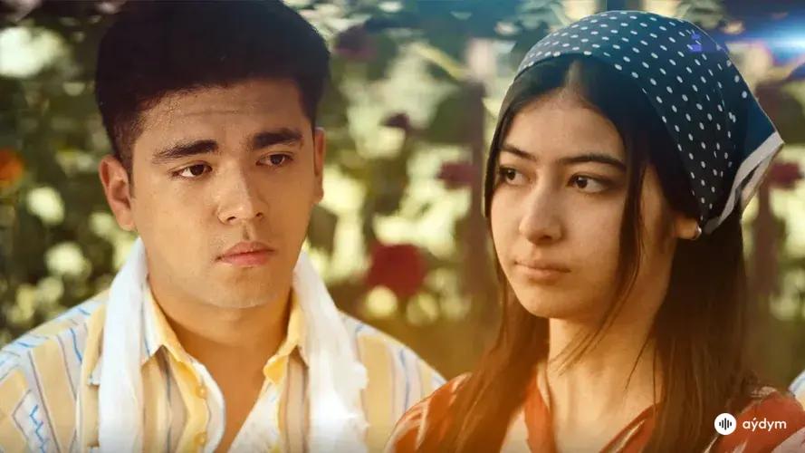 Alam-Alam (New Version)