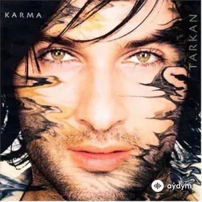 Tarkan  - Aşk