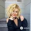 Pınar Aydınlar -Tarkan  - Hoyda Yarim