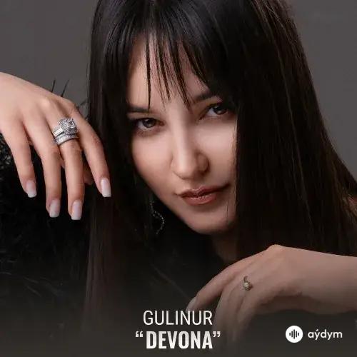 Gulinur  - Devona