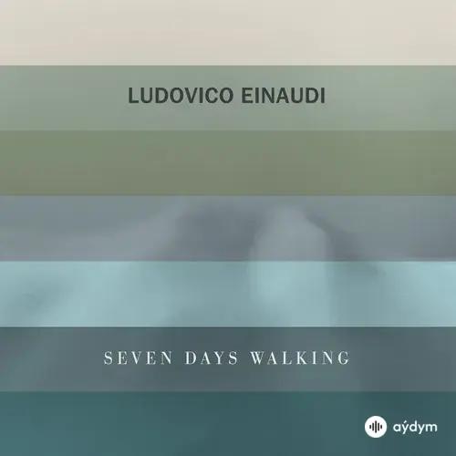 Ludovico Einaudi - Birdsong