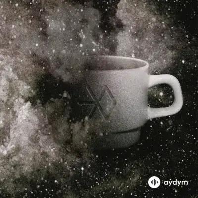 EXO - Universe (Chinese Version)