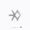 EXO - Falling For You