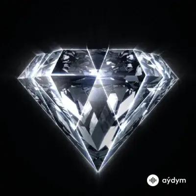 EXO - Gravity