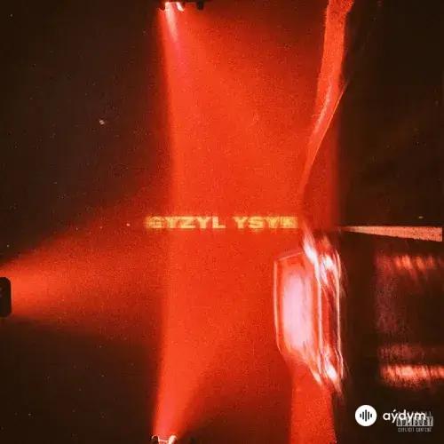 Swizzy347 -A$OK -ma.Gallery -SazYelme  - Gyzyl Yşyk