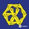 EXO - Power