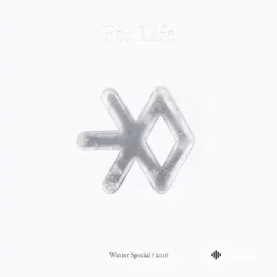 EXO - What I Want For Christmas