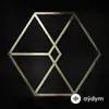 EXO - Call Me Baby
