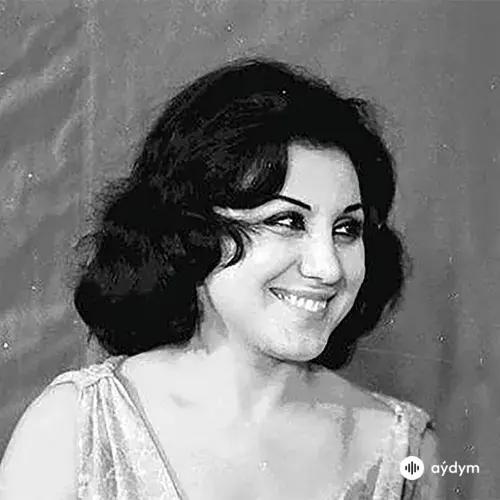 Flora  Kərimova - Necə Unudum Səni