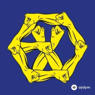 EXO - Power