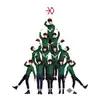 EXO - Miracles in December