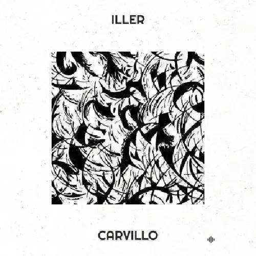 Carvillo  - Iller