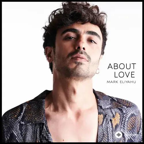 Mark  Eliyahu - Endless