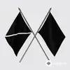 EXO - Obsession