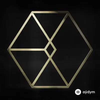 EXO - My Answer