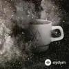 EXO - Universe