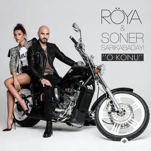 Röya  - O Konu