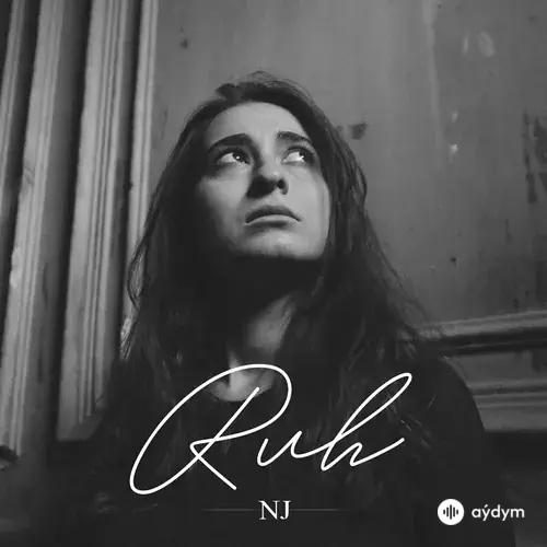 NJ  - Ruh