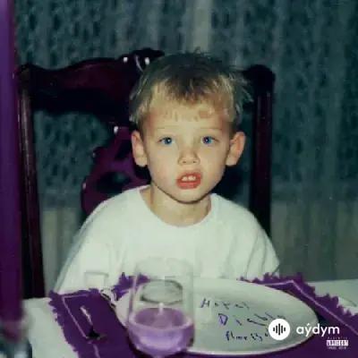 Machine Gun Kelly - El Pistolero