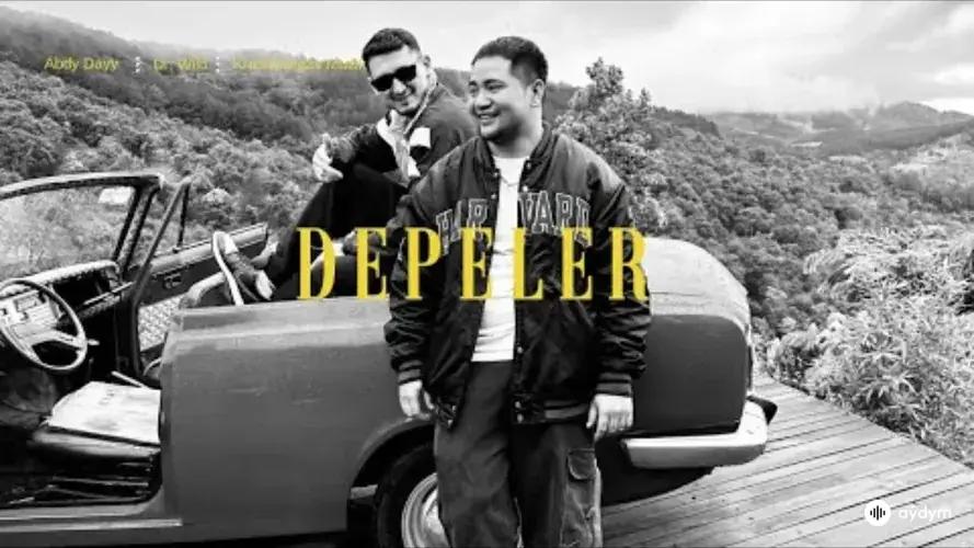 Depeler - & Dr. Wild