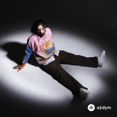 Onative - Теряю Верх