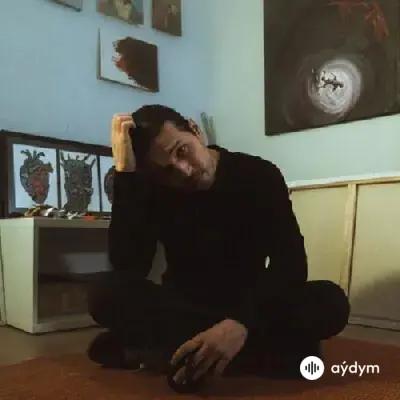 Январский Блюз  - Блюдо На Двоих