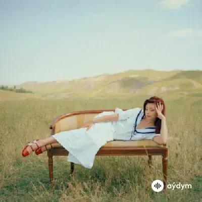 Дора-Мэйби Бэйби - Дежавю