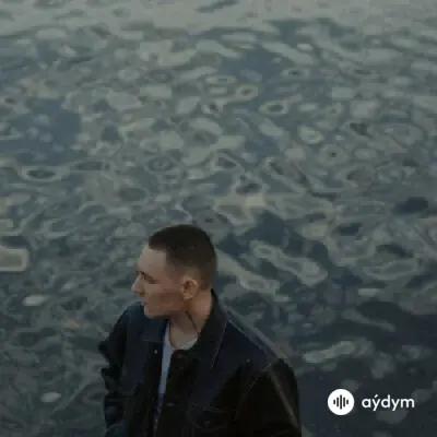 Luxor - Заболит - Заживет