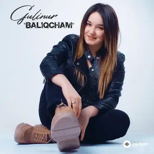 Gulinur  - San O'yna