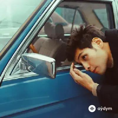 The Brookln  - Свободна