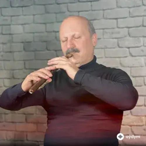 Hakim  Abdullayev