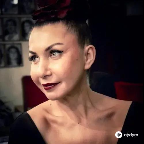 Feryal  Öney