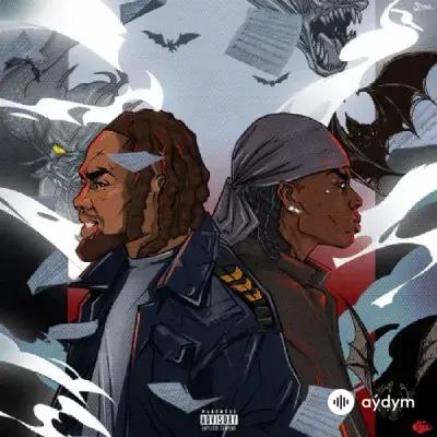 Rema-Bnxn  - Fi Kan We Kan