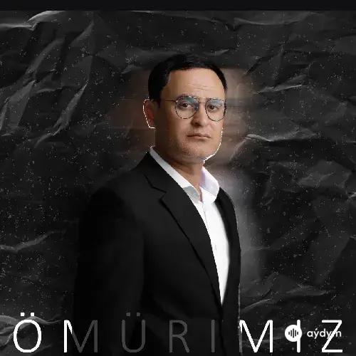 Hojaberdi Arnajumaýew - Ömrümiz