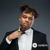 Rema-Bnxn  - Fi Kan We Kan