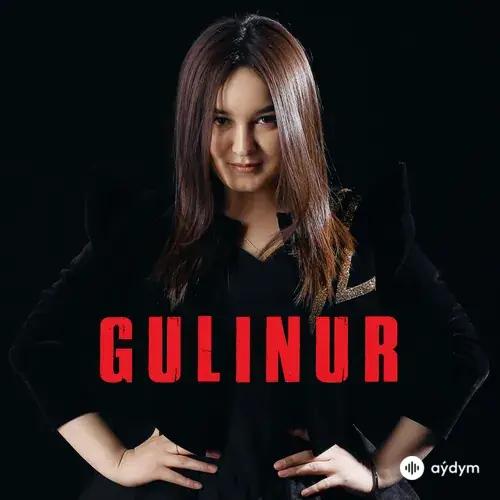 Gulinur  - Jo'ji Qoro