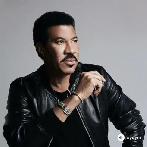 Lionel Richie