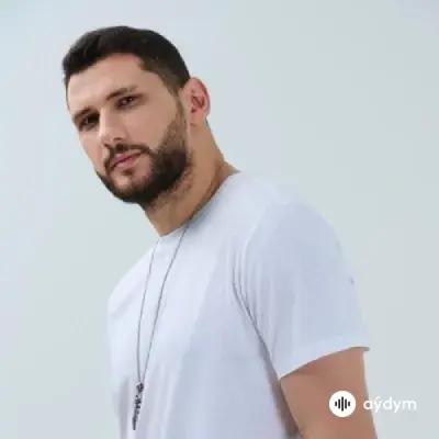 Mert Cihan 