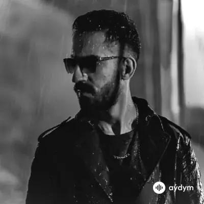 Bedo  - Küle Döndüm