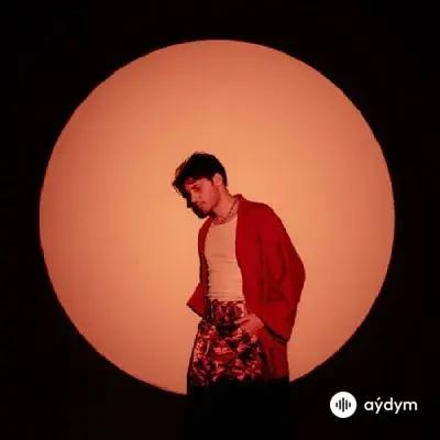 Canozan  - Acıtır Gibi Severek