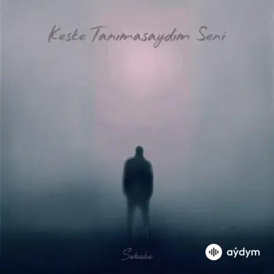 Sehabe - Keşke Tanımasaydım Seni 