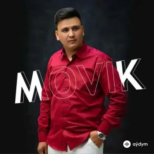 Movik 