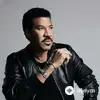 Lionel Richie - Lady