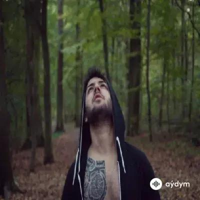 Cem  İbrahim - Soğuk Bir Sonbahar